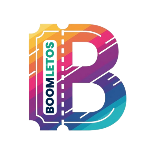 Boomletos