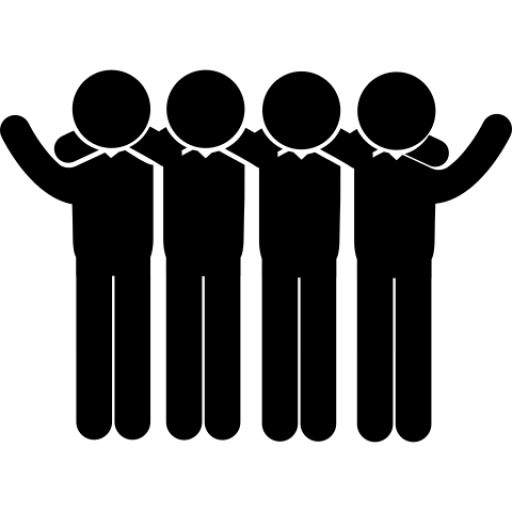 Giovent