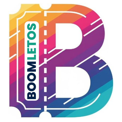 Boomletos
